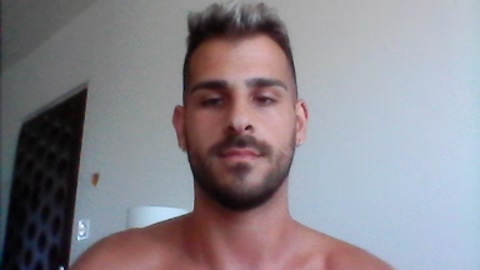 TonyH19  26-07-2022